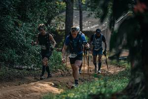 BIB: 
                            <button type="button" onclick="openModal(25272833)" class="btn btn-primary btn-sm float-right btn-popup" data-toggle="modal" data-target=".modal-high-quality">
                        <i class="fas fa-shopping-cart"></i> Add to Cart
                    </button>
                                            <button type="button" onclick="isThisMe(25272833, true)" class="btn btn-success btn-sm float-right btn-popup btn-isme hidden" data-toggle="tooltip" data-placement="bottom" title="นี่คือรูปของคุณใช่ไหม คลิกที่นี่เพื่อเอาเข้าอัลบั้ม">
                        <i class="fas fa-plus"></i> Add to album
                    </button>
                    <button type="button" onclick="isThisMe(25272833, false)" class="btn btn-warning btn-sm float-right btn-popup btn-isnotme hidden">
                        <i class="fas fa-ban"></i> Remove from album
                    </button>